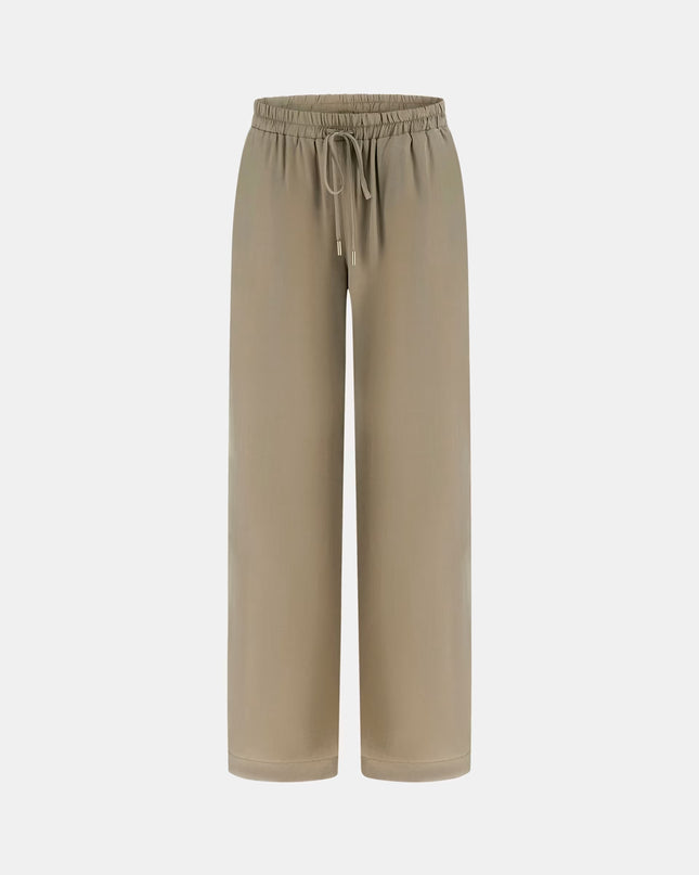 Guess Dalia Fluid Jogger