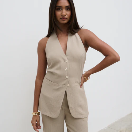 Collection image for: Pretty Lavish