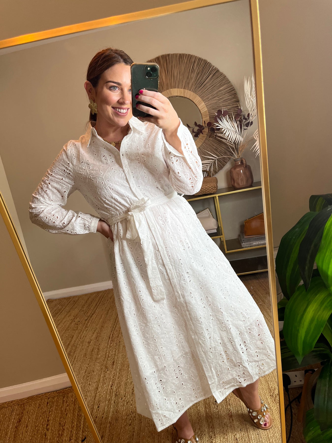 Spoilt on sale belle dresses
