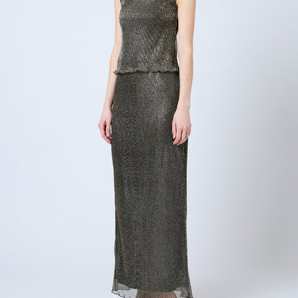 Collection image for: Skirts, Shorts & Trousers
