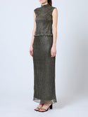Skirts, Shorts & Trousers