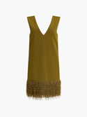 New In