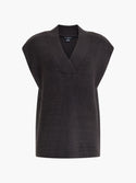 New In