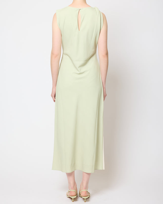 French Connection Dori Printed Dress