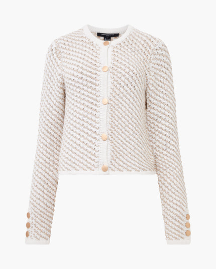 French Connection Janai Cardigan