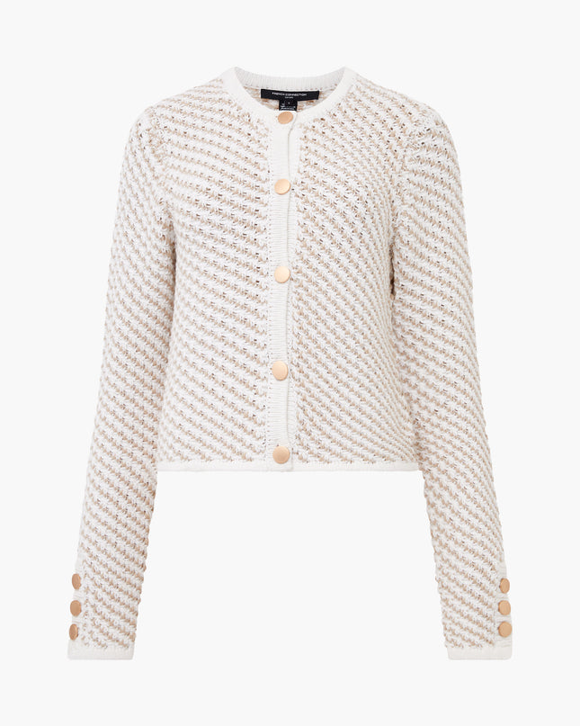 French Connection Janai Cardigan