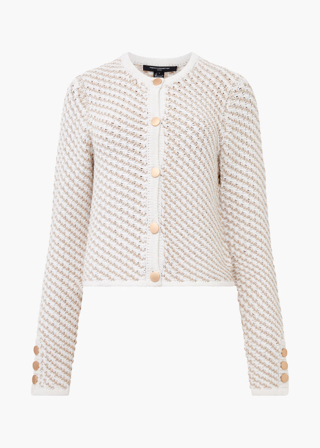 French Connection Janai Cardigan