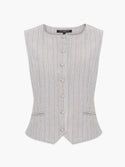 New In