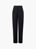 New In