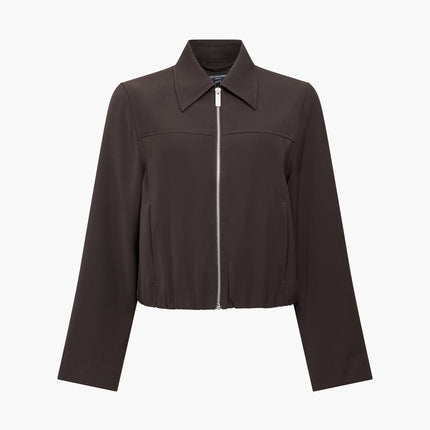 Collection image for: Coats & Jackets