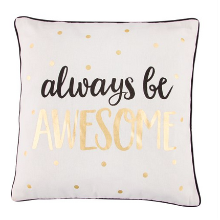 Collection image for: Gifts