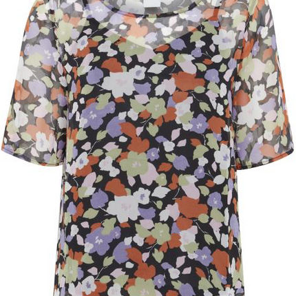 Collection image for: 34 UK 8