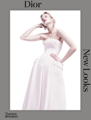 Dior: New Looks