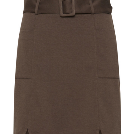 Collection image for: Knitwear