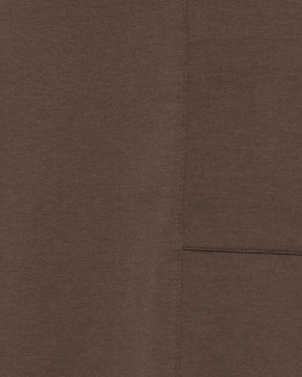 Simonse Skirt - Bracken