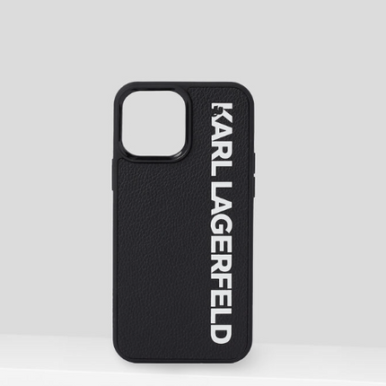 Collection image for: Phone Cases