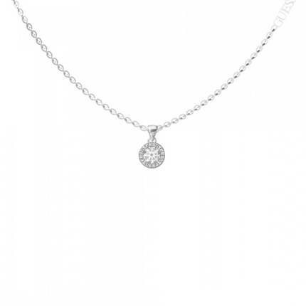 Collection image for: Christmas Gift Ideas