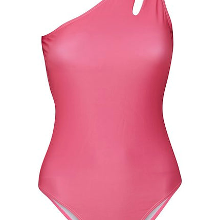 Collection image for: Underwear & Loungewear