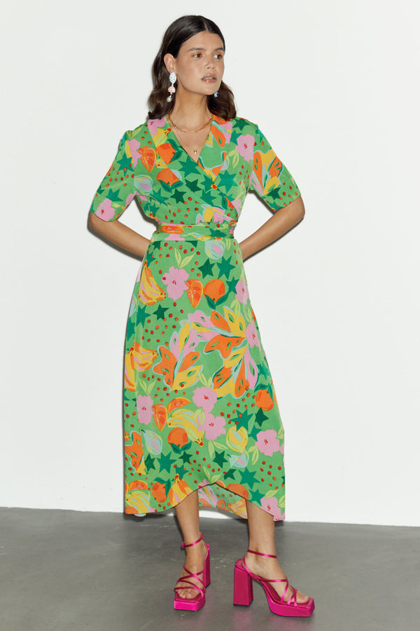 Spoilt belle dresses shop