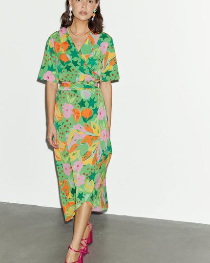 Maisie Brooklyn Dress